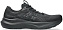 Продукция Asics-1