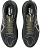 Кроссовки мужские ASICS Gt-1000 14 Gtx Black/Dark Cobalt - Фото 4 малая