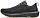 Кроссовки мужские ASICS Gt-1000 14 Gtx Black/Dark Cobalt - Фото 6 малая
