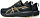 Кроссовки мужские ASICS Gt-1000 14 Gtx Black/Dark Cobalt - Фото 7 малая