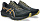 Кроссовки мужские ASICS Gt-1000 14 Gtx Black/Dark Cobalt - Фото 8 малая