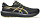 Кроссовки мужские ASICS Gt-1000 14 Gtx Black/Dark Cobalt - Фото 1 малая