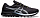 Кроссовки мужские ASICS Gel-Cumulus 22 Awl 	Graphite Grey/Pure Silver - Фото 1 малая