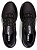 Кроссовки мужские ASICS Gel-Cumulus 22 Awl 	Graphite Grey/Pure Silver - Фото 3 малая