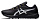 Кроссовки мужские ASICS Gel-Cumulus 22 Awl 	Graphite Grey/Pure Silver - Фото 5 малая