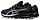Кроссовки мужские ASICS Gel-Cumulus 22 Awl 	Graphite Grey/Pure Silver - Фото 6 малая