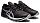 Кроссовки мужские ASICS Gel-Cumulus 22 Awl 	Graphite Grey/Pure Silver - Фото 7 малая