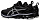 Кроссовки мужские ASICS Gel-Kayano 27 Awl Graphite Grey/Pure Silver - Фото 4 малая