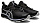 Кроссовки мужские ASICS Gel-Kayano 27 Awl Graphite Grey/Pure Silver - Фото 5 малая