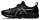 Кроссовки мужские ASICS Gel-Kayano 27 Awl Graphite Grey/Pure Silver - Фото 6 малая
