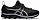 Кроссовки мужские ASICS Gel-Kayano 27 Awl Graphite Grey/Pure Silver - Фото 1 малая