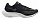 Кроссовки мужские Nike ZoomX Vaporfly Next% 2 Black/Metallic Gold Coin/White - Фото 1 малая