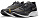 Кроссовки мужские Nike ZoomX Vaporfly Next% 2 Black/Metallic Gold Coin/White - Фото 3 малая