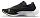Кроссовки мужские Nike ZoomX Vaporfly Next% 2 Black/Metallic Gold Coin/White - Фото 4 малая