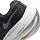 Кроссовки мужские Nike ZoomX Vaporfly Next% 2 Black/Metallic Gold Coin/White - Фото 5 малая