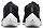Кроссовки мужские Nike ZoomX Vaporfly Next% 2 Black/Metallic Gold Coin/White - Фото 6 малая