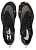 Кроссовки мужские Nike ZoomX Vaporfly Next% 2 Black/Metallic Gold Coin/White - Фото 7 малая
