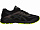 Кроссовки мужские ASICS Gt-2000 6 Lite-Show Black/Black - Фото 1 малая