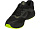 Кроссовки мужские ASICS Gt-2000 6 Lite-Show Black/Black - Фото 3 малая
