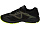 Кроссовки мужские ASICS Gt-2000 6 Lite-Show Black/Black - Фото 4 малая