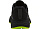 Кроссовки мужские ASICS Gt-2000 6 Lite-Show Black/Black - Фото 5 малая