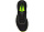 Кроссовки мужские ASICS Gt-2000 6 Lite-Show Black/Black - Фото 6 малая
