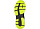 Кроссовки мужские ASICS Gt-2000 6 Lite-Show Black/Black - Фото 7 малая