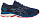 Кроссовки мужские ASICS Gel-Kayano 25 Indigo Blue/Cream - Фото 1 малая