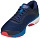 Кроссовки мужские ASICS Gel-Kayano 25 Indigo Blue/Cream - Фото 3 малая