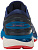 Кроссовки мужские ASICS Gel-Kayano 25 Indigo Blue/Cream - Фото 4 малая