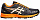 Кроссовки мужские ASICS Gel-FujiSetsu 2 GTX Performance Black/Shocking Orange - Фото 1 малая
