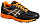 Кроссовки мужские ASICS Gel-FujiSetsu 2 GTX Performance Black/Shocking Orange - Фото 4 малая