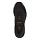 Кроссовки мужские ASICS Gt-3000 5 Black/Red Alert - Фото 2 малая