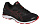 Кроссовки мужские ASICS Gt-3000 5 Black/Red Alert - Фото 4 малая