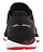 Кроссовки мужские ASICS Gt-3000 5 Black/Red Alert - Фото 5 малая