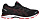 Кроссовки мужские ASICS Gt-3000 5 Black/Red Alert - Фото 1 малая