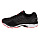 Кроссовки мужские ASICS Gt-3000 5 Black/Red Alert - Фото 7 малая