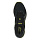 Кроссовки мужские ASICS Gel-Nimbus 20 Black/Neon Lime - Фото 4 малая