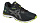 Кроссовки мужские ASICS Gel-Nimbus 20 Black/Neon Lime - Фото 5 малая