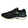 Кроссовки мужские ASICS Gel-Nimbus 20 Black/Neon Lime - Фото 6 малая