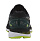 Кроссовки мужские ASICS Gel-Nimbus 20 Black/Neon Lime - Фото 7 малая