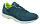 Кроссовки мужские ASICS Tartherzeal 6 Deep Aqua/Jungle - Фото 2 малая