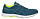 Кроссовки мужские ASICS Tartherzeal 6 Deep Aqua/Jungle - Фото 1 малая