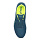 Кроссовки мужские ASICS Tartherzeal 6 Deep Aqua/Jungle - Фото 5 малая