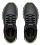 Кроссовки мужские Under Armour Hovr Infinite 2 Grey - Фото 3 малая