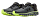 Кроссовки мужские Under Armour Hovr Infinite 2 Grey - Фото 4 малая