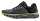 Кроссовки мужские Under Armour Hovr Infinite 2 Grey - Фото 5 малая