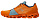 Кроссовки мужские On Cloudstratus Orange/Wash - Фото 6 малая