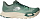 Кроссовки мужские The North Face Vectiv Enduris 4 Green Clay/Duck - Фото 1 малая
