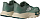 Кроссовки мужские The North Face Vectiv Enduris 4 Green Clay/Duck - Фото 4 малая